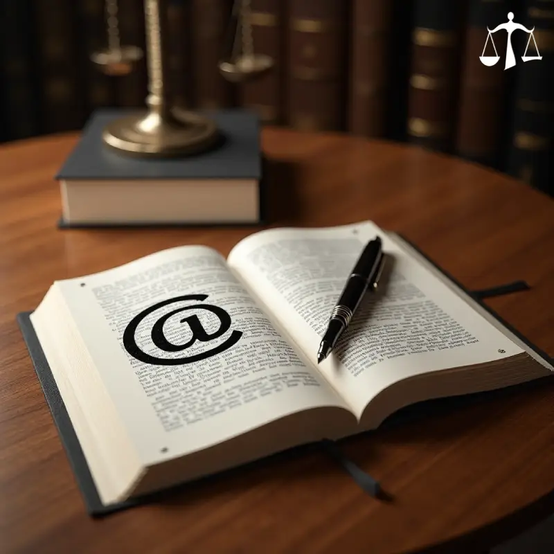 Todo lo que Debes Saber sobre Derechos de Autor en México