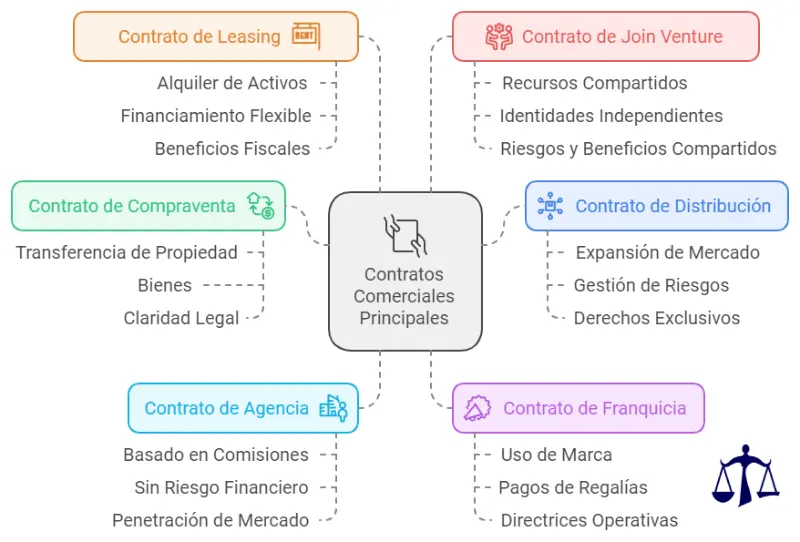 contratos.png