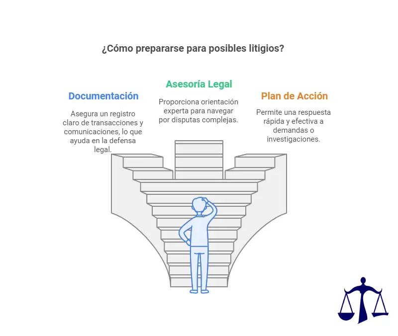 posibles-litigios.png